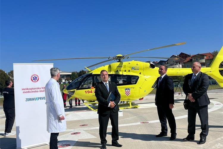 Slika /2023 OBJAVE/HHMS_5.jpg